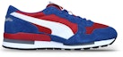 Order Puma Rx-727 /Biru 'Merah' 362580-04