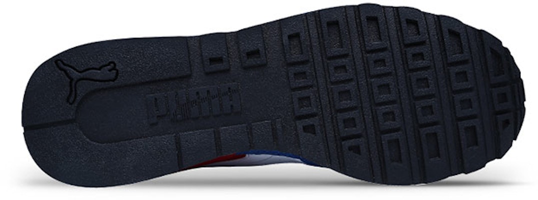 Puma Rx-727 /Biru 'Merah' 362580-04 Shop Puma Rx-727 /Biru 'Merah' 362580-04