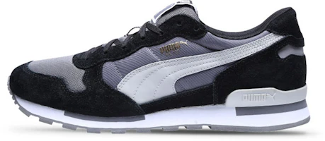 Puma Rx-727 /Grey 'Black' 362580-01 Puma Rx-727 /Grey 'Black' 362580-01