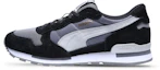Buy Puma Rx-727 Grigio/Nero 362580-01