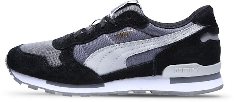 Puma Rx-727 Gris/Negro 362580-01 Buy Puma Rx-727 Gris/Negro 362580-01