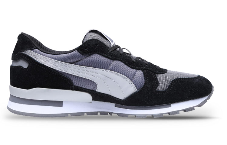 Order Puma Rx-727 Grigio/Nero 362580-01