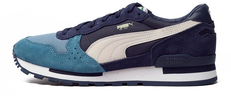 puma-rx-727-blue-brown-359729-10