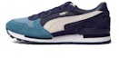 Buy Puma Rx 727 Biru/ 'Coklat' 359729-10