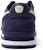 Puma Rx 727 Biru/ 'Coklat' 359729-10