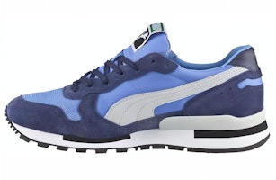 Puma RX 727 'Blue White' 359729-03 Puma RX 727 'Blue White' 359729-03