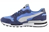 Buy Puma RX 727 'Biru Putih' 359729-03