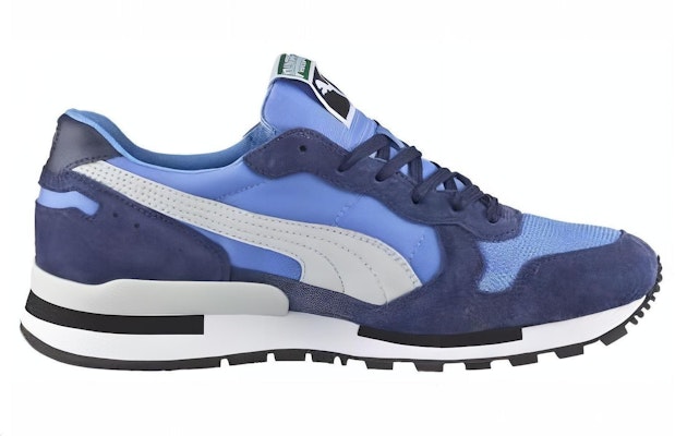 Puma RX 727 'Biru Putih' 359729-03 Order Puma RX 727 'Biru Putih' 359729-03