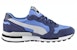 Puma RX 727 'Biru Putih' 359729-03