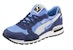 Puma RX 727 'Biru Putih' 359729-03