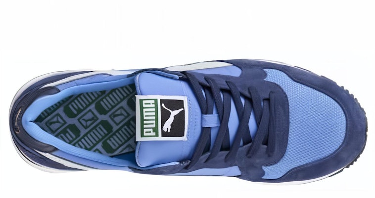 Puma RX 727 'Biru Putih' 359729-03 Shop Puma RX 727 'Biru Putih' 359729-03