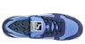 Puma RX 727 'Biru Putih' 359729-03