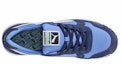 Shop Puma RX 727 'Biru Putih' 359729-03