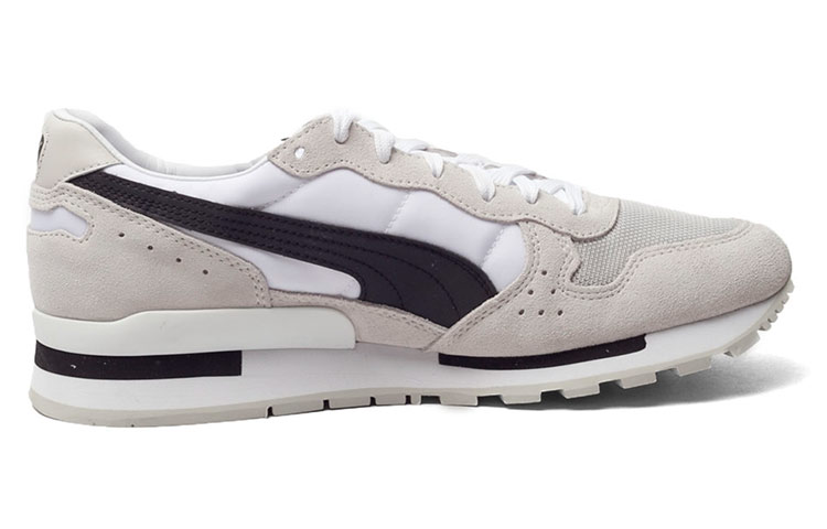 Order Puma Rx 727 ''Grijs'' 359729-11