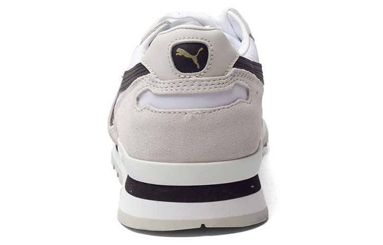Shop Puma Rx 727 ''Grijs'' 359729-11