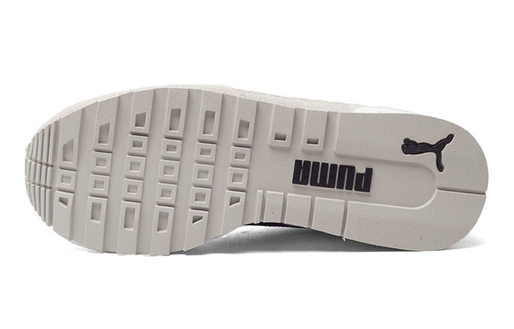 Purchase Puma Rx 727 ''Grijs'' 359729-11