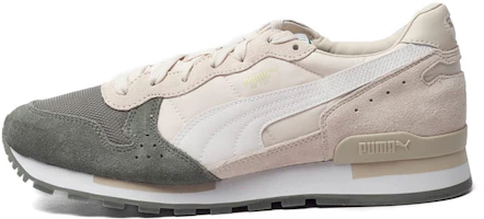 Puma Rx 727 /Grey 'White' 359729-06 Puma Rx 727 /Grey 'White' 359729-06