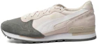 Buy Puma Rx 727 Grijs Wit Sneakers 359729-06