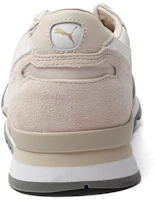 Shop Puma Rx 727 白灰 跑步鞋 => Puma Rx 727 白灰色 跑步鞋