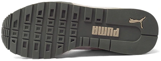Purchase Puma Rx 727 白灰 跑步鞋 => Puma Rx 727 白灰色 跑步鞋