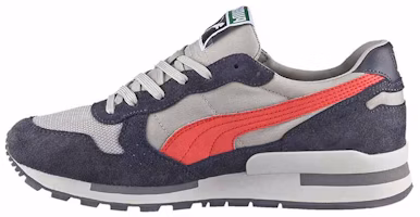 Puma Rx 727 Grey/ 'Black' 359729-01 Puma Rx 727 Grey/ 'Black' 359729-01