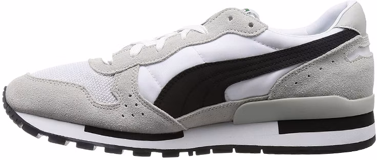 puma-rx-727-grey-white-359729-05