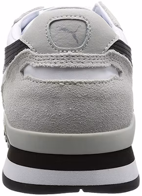 푸마 RX 727 그레이/화이트 359729-05 Shop 푸마 RX 727 그레이/화이트 359729-05