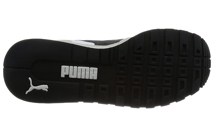 Purchase Puma Rx 727 灰白 跑鞋
