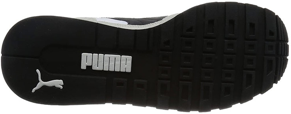 푸마 RX 727 그레이/화이트 359729-05 Purchase 푸마 RX 727 그레이/화이트 359729-05