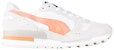 Puma Rx 727 Jingga/Kelabu/'Putih' 358272-11