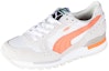 Lookbook Puma Rx 727 Jingga/Kelabu/'Putih' 358272-11