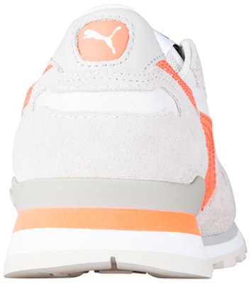 Puma Rx 727 Jingga/Kelabu/'Putih' 358272-11 Purchase Puma Rx 727 Jingga/Kelabu/'Putih' 358272-11