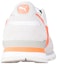 Purchase Puma Rx 727 Jingga/Kelabu/'Putih' 358272-11