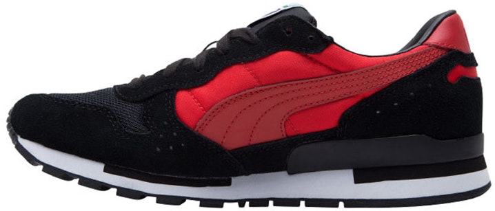 puma-rx-727-black-red-359729-14