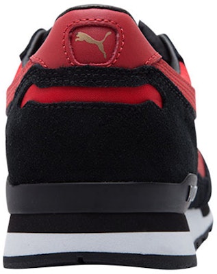 プーマ RX 727 レッド/ブラック 359729-14 Shop プーマ RX 727 レッド/ブラック 359729-14