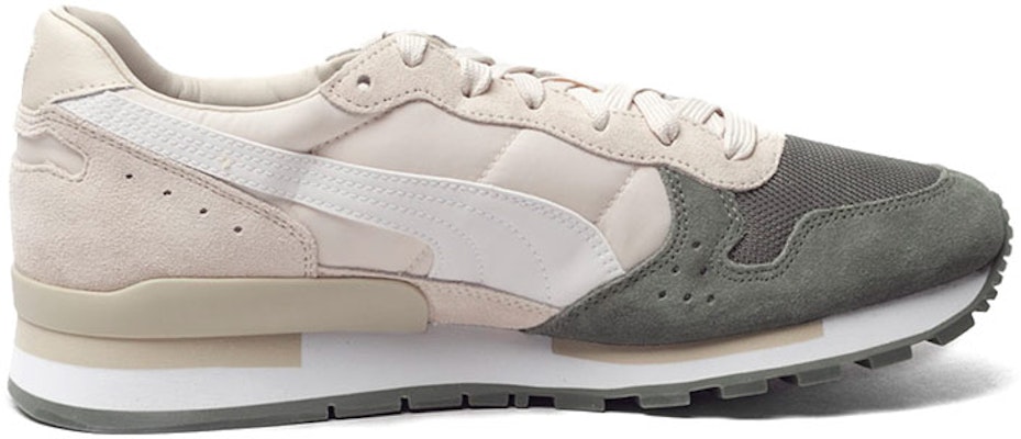 Puma Rx 727 /Kelabu 'Putih' 359729-06 Order Puma Rx 727 /Kelabu 'Putih' 359729-06