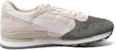 Puma Rx 727 /Kelabu 'Putih' 359729-06