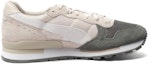 Order Puma Rx 727 /Kelabu 'Putih' 359729-06