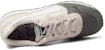 Puma Rx 727 /Kelabu 'Putih' 359729-06