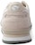 Puma Rx 727 /Kelabu 'Putih' 359729-06