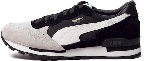 Puma Rx 727 Black/ 'White' 359729-08 Puma Rx 727 Black/ 'White' 359729-08