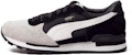Puma Rx 727 Hitam/ 'Putih' 359729-08