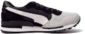 Puma Rx 727 Hitam/ 'Putih' 359729-08