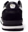 Lookbook Puma Rx 727 Zwart/Wit 359729-08
