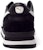 Puma Rx 727 Hitam/ 'Putih' 359729-08