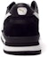 Lookbook Puma Rx 727 Hitam/ 'Putih' 359729-08
