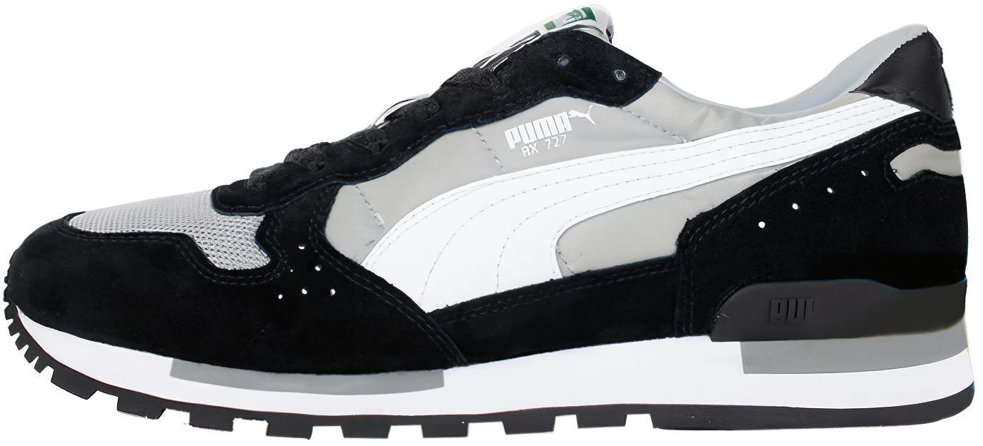puma-rx-727-black-white-grey-358272-05