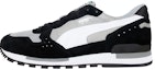 Buy Puma Rx 727 Hitam/Putih/Kelabu 358272-05