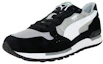 Order Puma Rx 727 Zwart/Wit/Grijs 358272-05