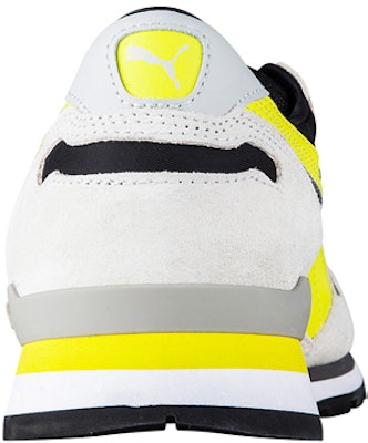 Puma Rx 727 Hitam/Kuning/Putih 358272-03 Purchase Puma Rx 727 Hitam/Kuning/Putih 358272-03